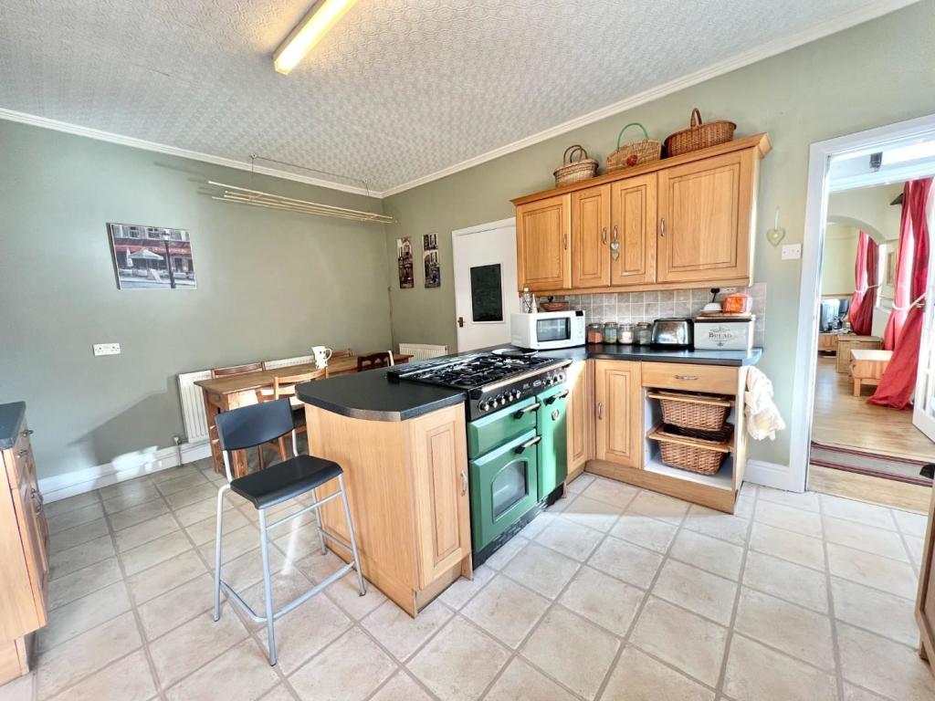 Additional image 10 of East End, Wolsingham, Weardale