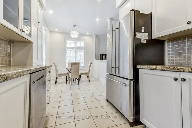 Additional image 14 of 17 Clockwork Lane