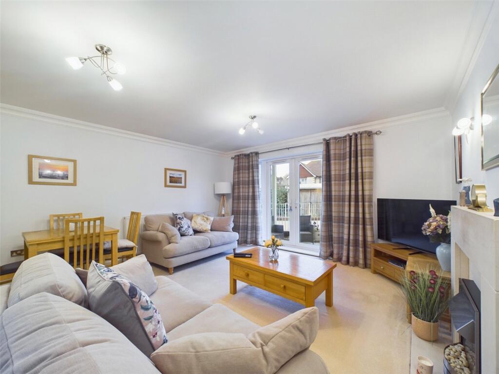 Additional image 4 of Byron Road, Bournemouth, Dorset, BH5