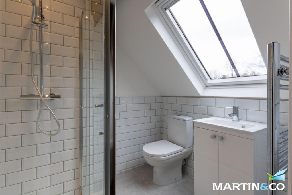 Additional image 12 of The Circle, Harborne, B17