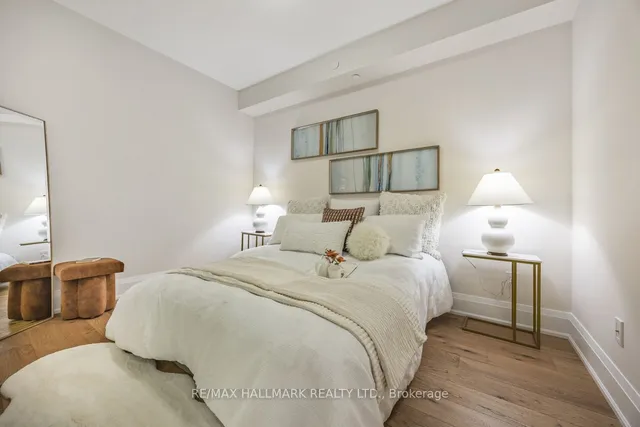 Additional image 13 of 88 Cumberland St Unit 908