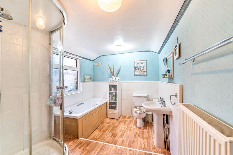 Additional image 16 of Woodview Terrace, Weston super Mare - FABULOUS PERIOD HOME