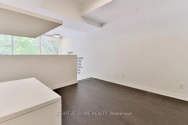 Additional image 16 of 455 Front St Unit S116