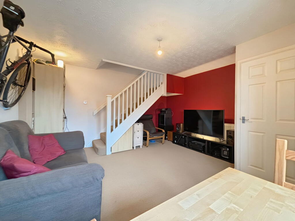 Additional image 2 of Little Meadow,Bradley Stoke,Bristol,BS32 8AT