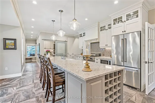 Additional image 21 of 5175 Pineridge Dr