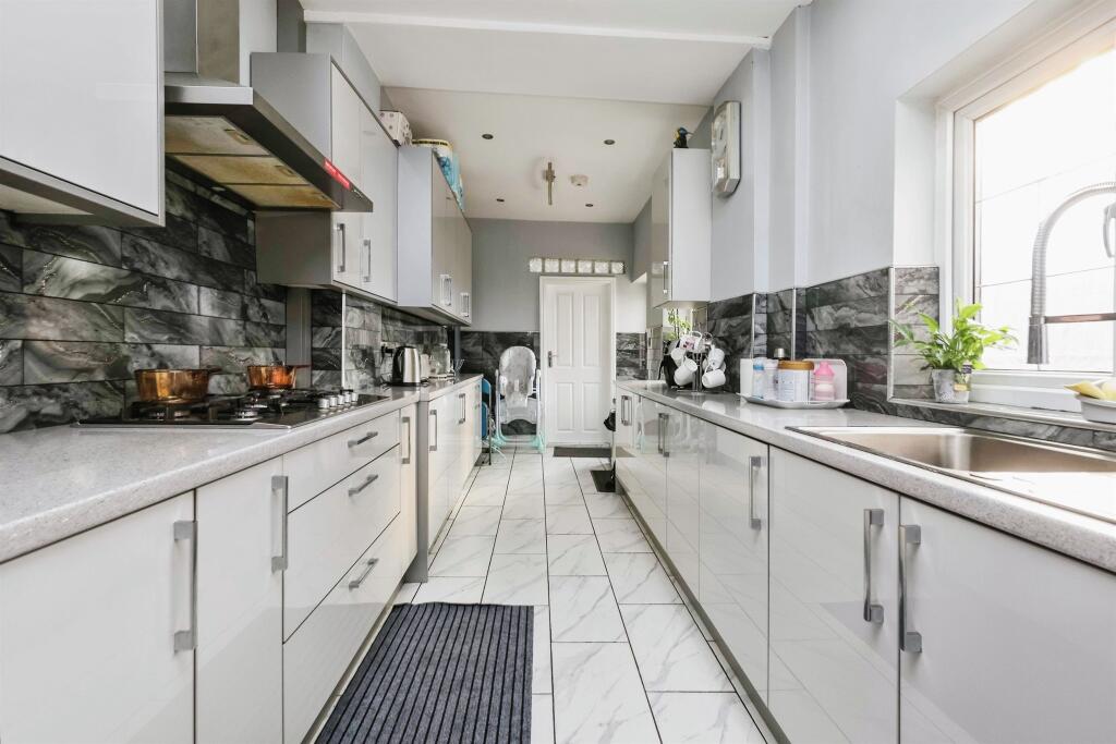 Additional image 6 of Deakins Road, Birmingham