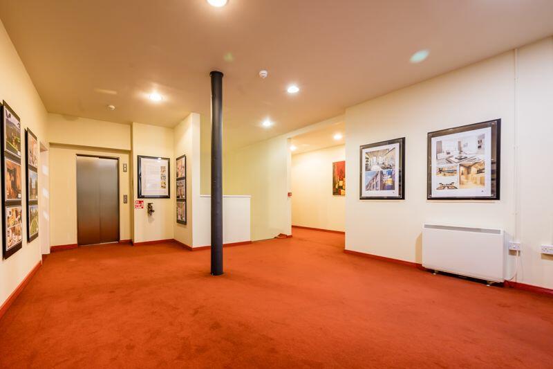 Additional image 28 of Holden Mill, Blackburn Road, Bolton