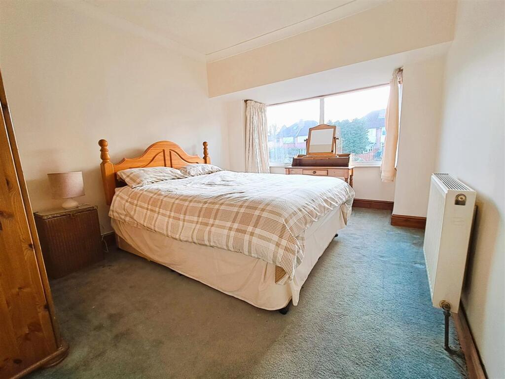 Additional image 10 of Manor House Lane, Yardley, Birmingham