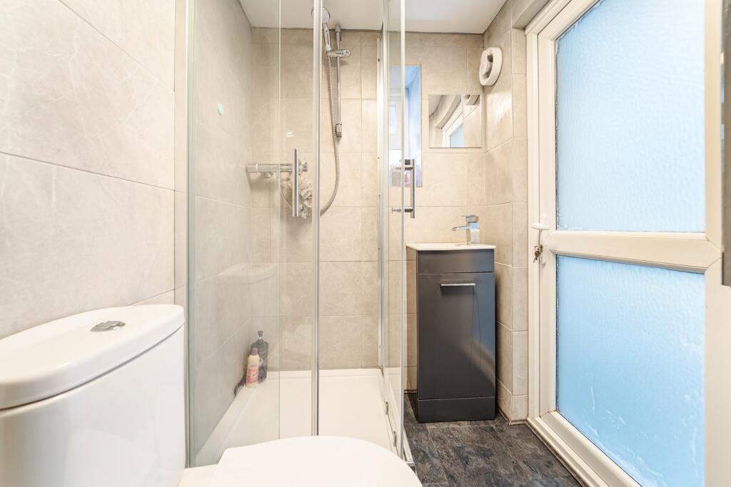 Additional image 14 of Woodspring Crescent, Weston-Super-Mare, BS22
