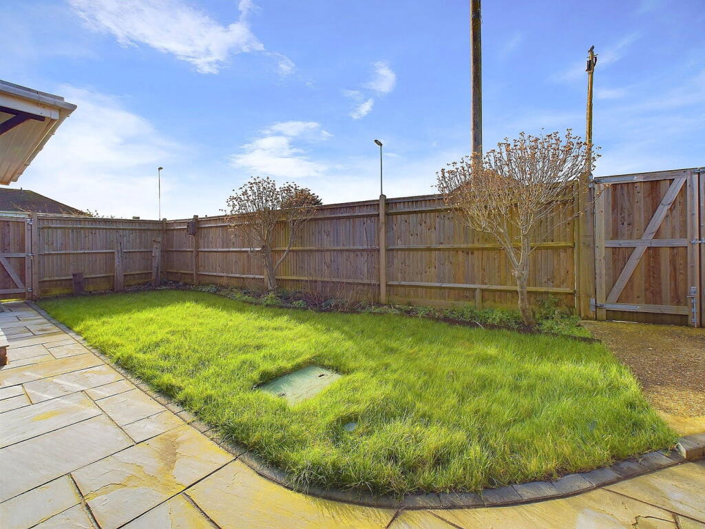 Additional image 17 of Wiston Avenue, Worthing BN14 7PX