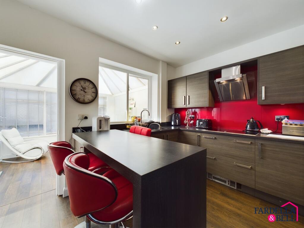 Additional image 9 of Dixon Street, Barrowford, BB9