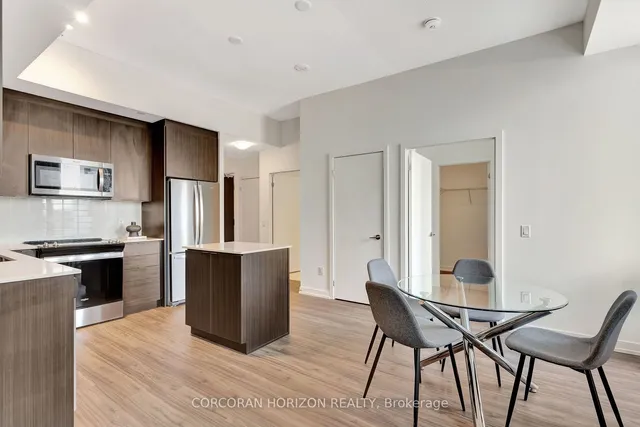 Additional image 17 of 55 Duke St Unit 509