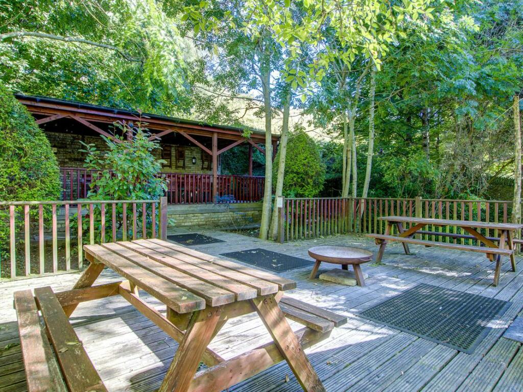 Additional image 30 of Fairfield House, High Street, Stanhope, Bishop Auckland, DL13 2UR