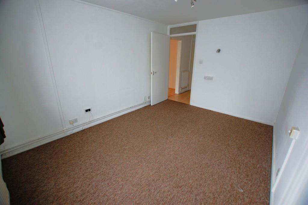 Additional image 9 of Drovers Way, Hatfield