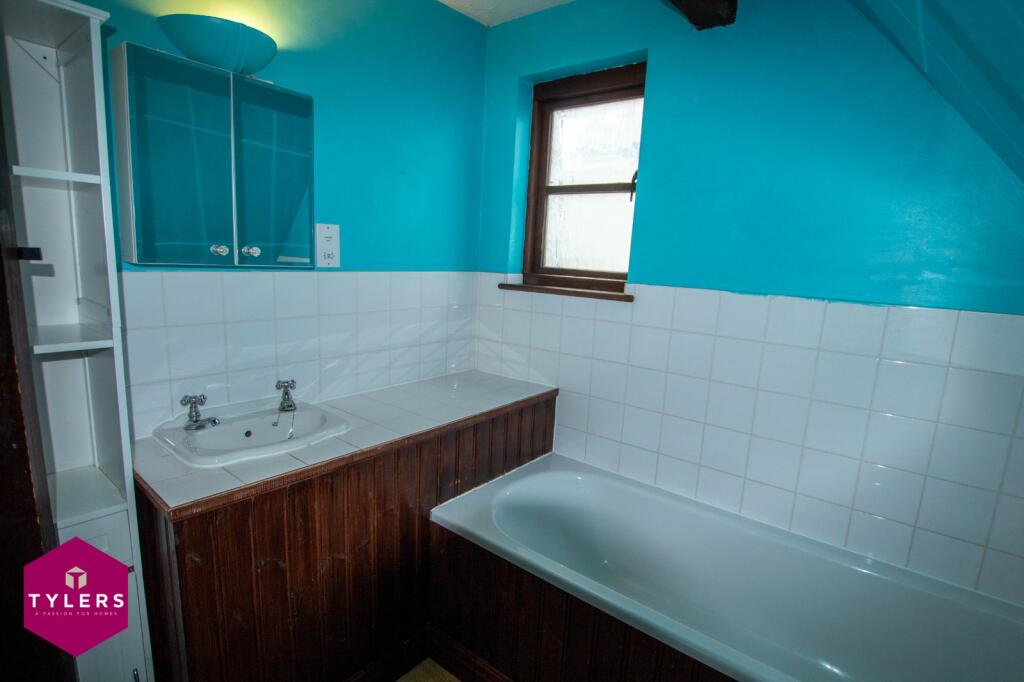 Additional image 21 of Limestone Close, Isleham, Ely, Cambridgeshire, CB7