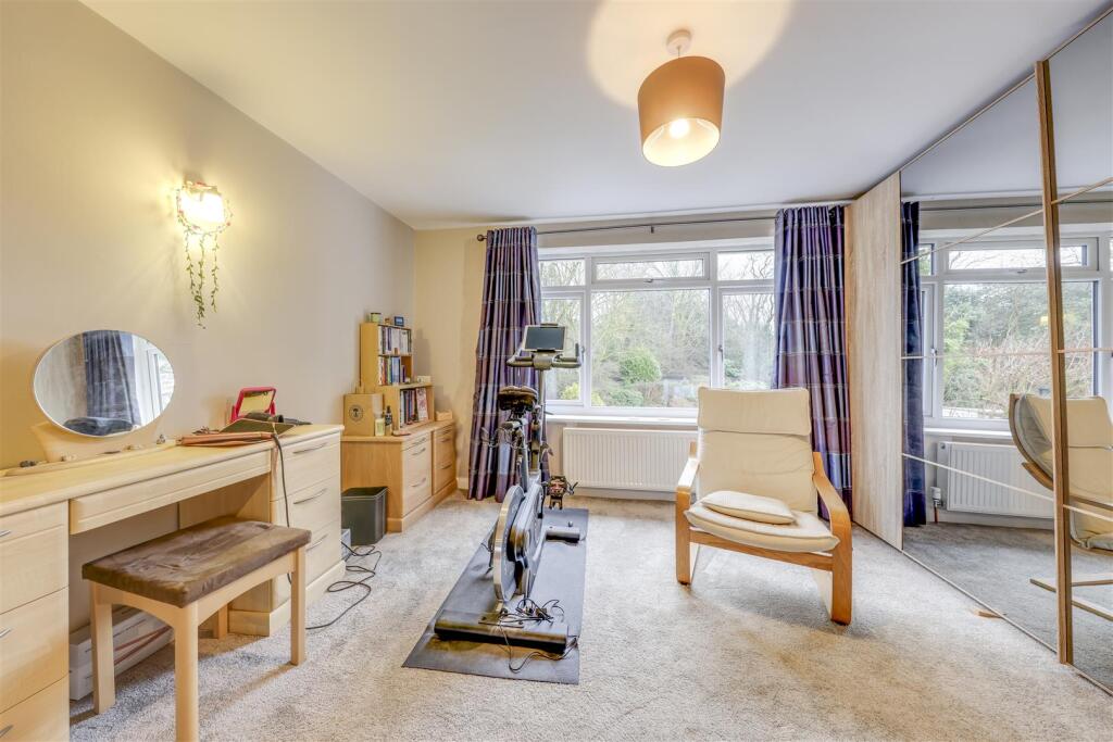 Additional image 19 of Meadow Park, Irwell Vale, Ramsbottom, Bury