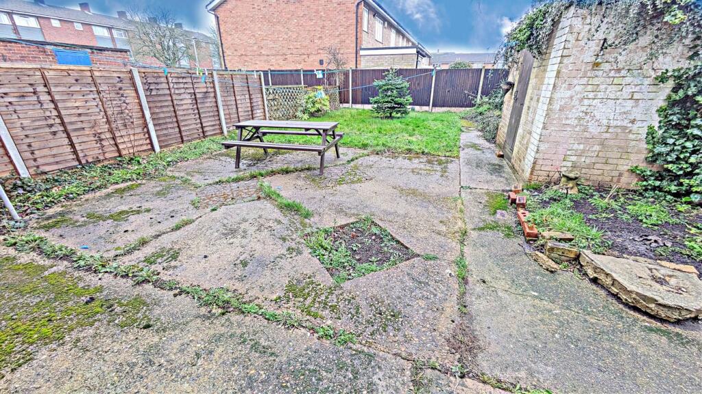 Additional image 2 of Wood Common, Hatfield, AL10