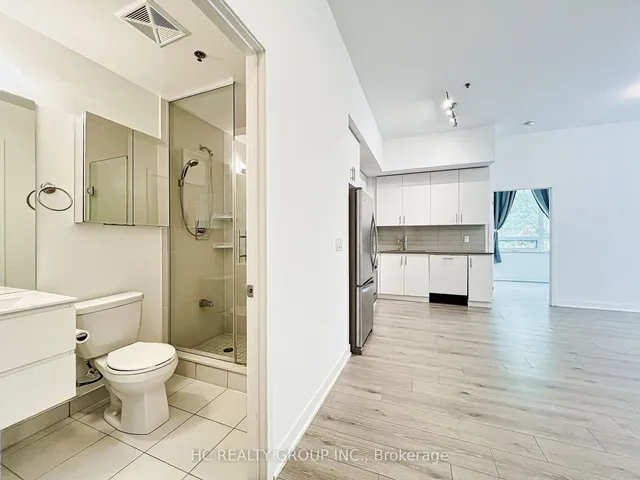 Additional image 12 of 195 Bonis Ave Unit 106