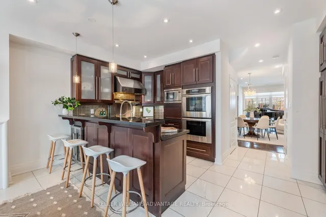 Additional image 12 of 106 Winners Circ