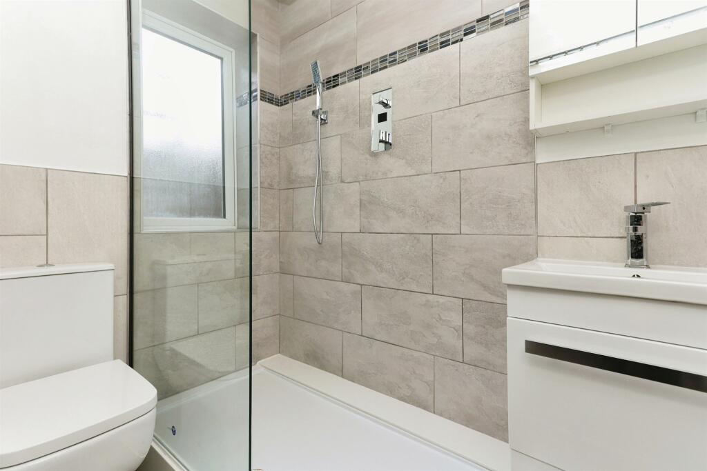 Additional image 4 of South Roundhay, Birmingham