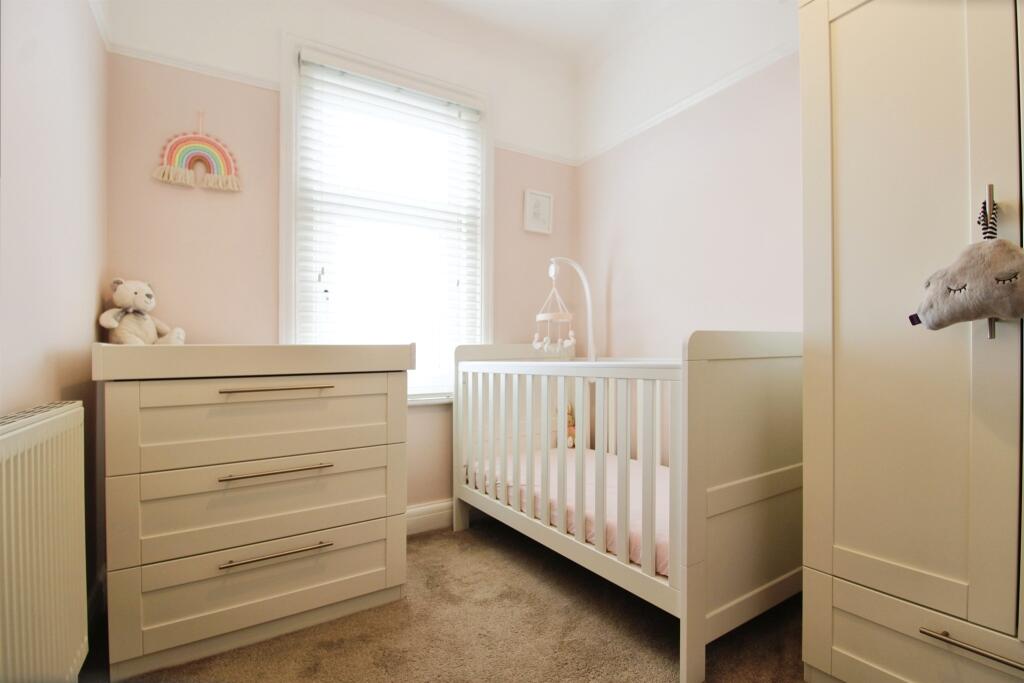 Additional image 22 of The Walk, Rumney, Cardiff