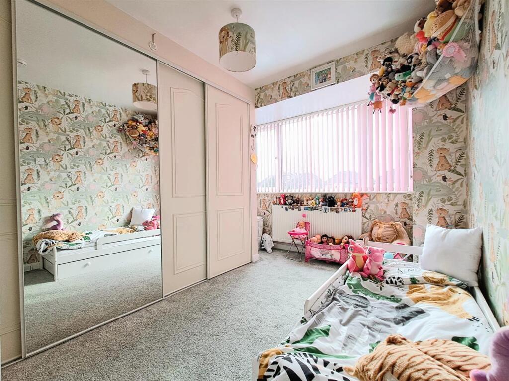 Additional image 14 of Rectory Park Road, Sheldon, Birmingham