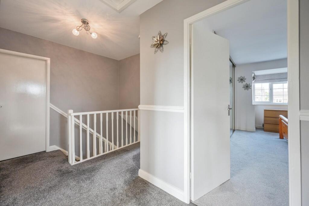 Additional image 12 of Avill, Hockley, Tamworth