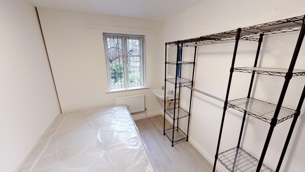 Additional image 8 of Whitson Street, Bristol, BS1