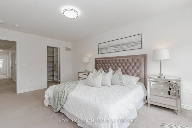 Additional image 27 of 1544 Chretien St