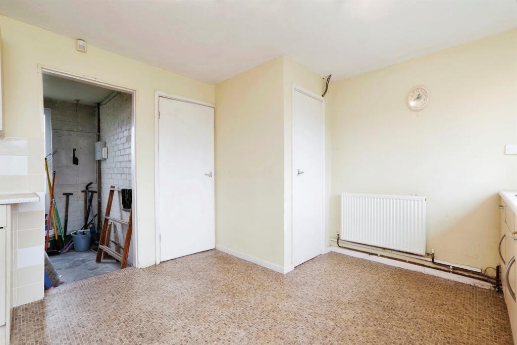 Additional image 5 of Owlet Road, Shipley