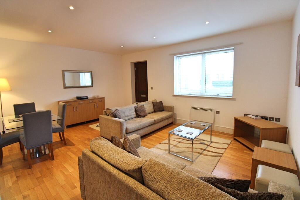 Additional image 2 of Courtlands, Hayes Road, Sully, Penarth