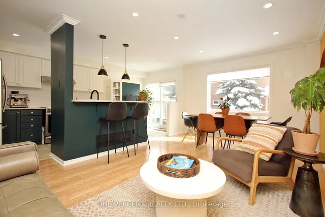 Additional image 2 of 5223 Fairford Cres Unit 55