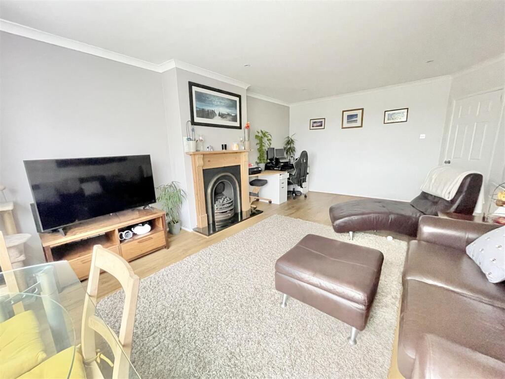 Additional image 10 of Allens Road, Upton