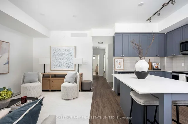 Additional image 13 of 4025 Hickory Dr Unit 13