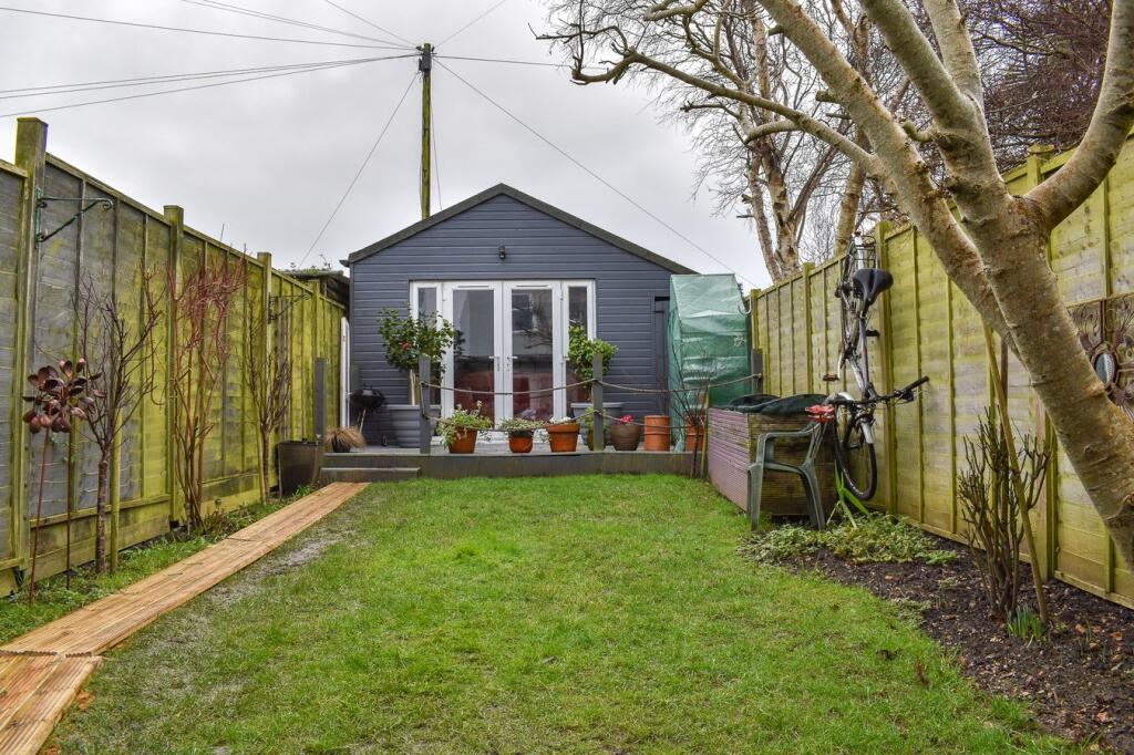 Additional image 13 of Christchurch Road, New Milton, BH25