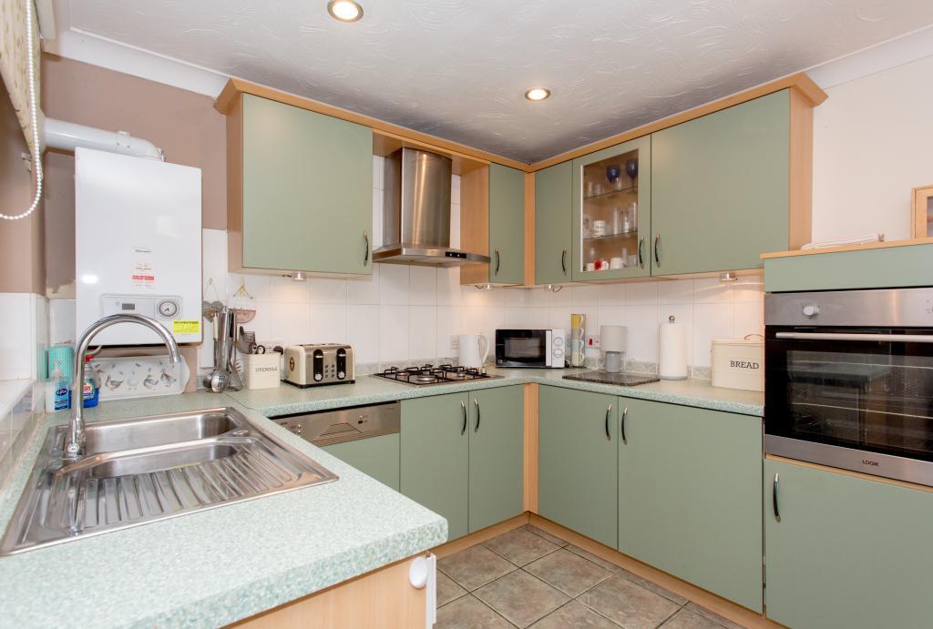 Additional image 8 of Buckingham Court,Papworth Everard,Cambridge