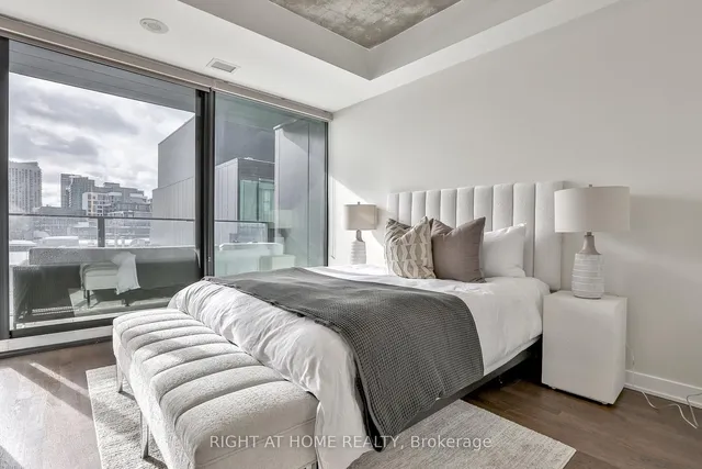 Additional image 14 of 629 King St Unit 1029