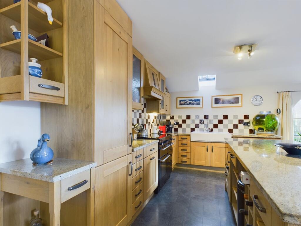 Additional image 17 of Dyce, Cothal, AB21