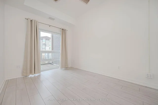 Additional image 24 of 4040 Upper Middle Rd Unit 106