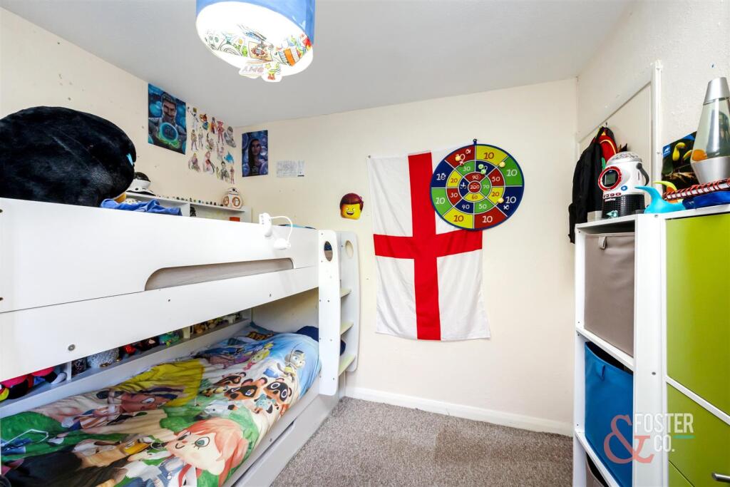 Additional image 14 of The Close, Newhaven