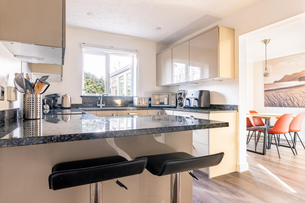 Additional image 2 of Westons Brake, Emersons Green, Bristol, Gloucestershire