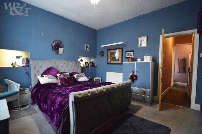 Additional image 9 of Watt Road, Erdington, Birmingham