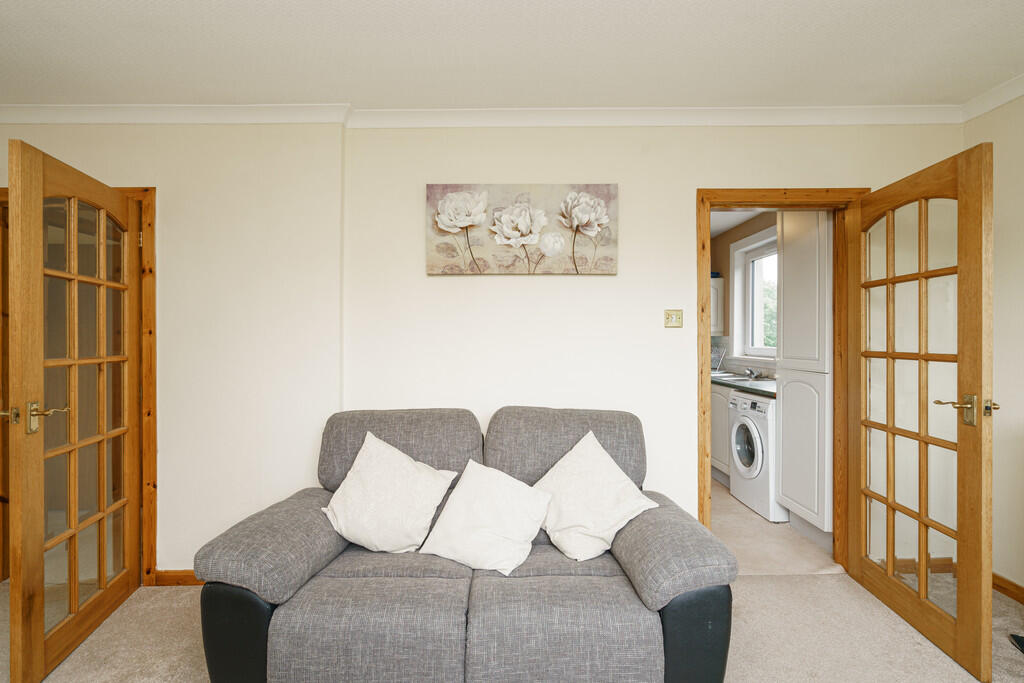 Additional image 3 of Raeden Crescent, Aberdeen