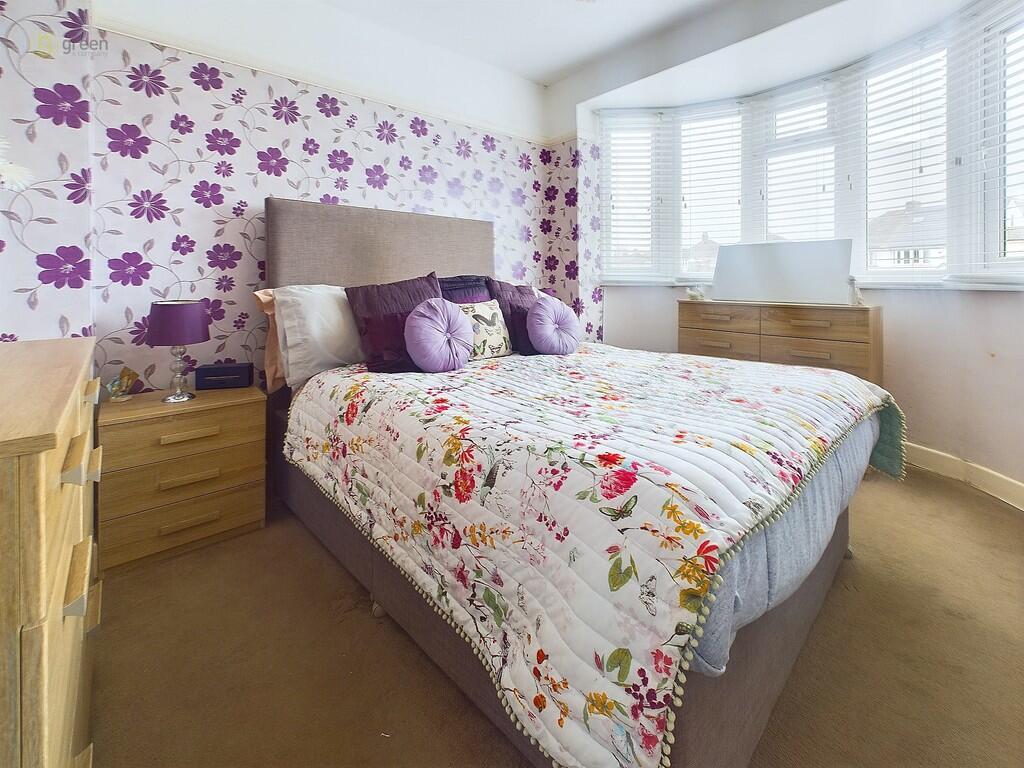 Additional image 9 of Elmfield Road, Castle Bromwich