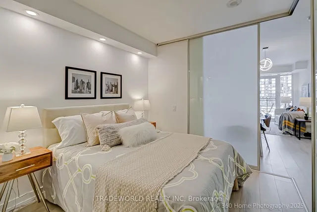 Additional image 21 of 775 King St Unit 502