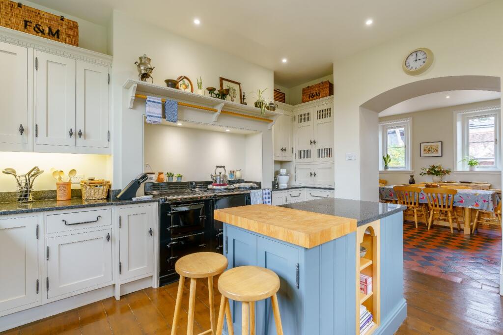 Additional image 5 of Luton Road, Markyate, St. Albans, Hertfordshire