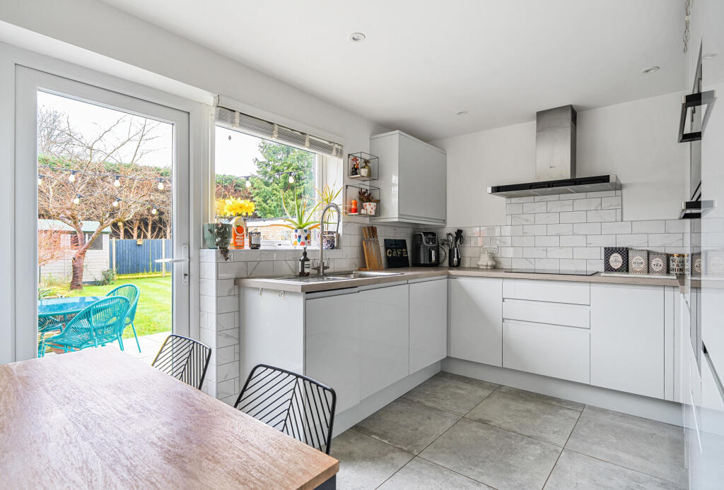 Additional image 9 of Roseville Avenue, Longwell Green, Bristol, Gloucestershire, BS30