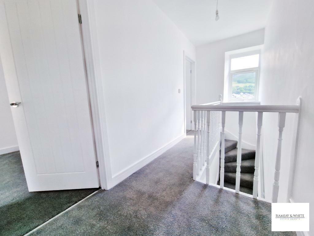 Additional image 12 of Hamilton Street, Mountain Ash, CF45 3RH