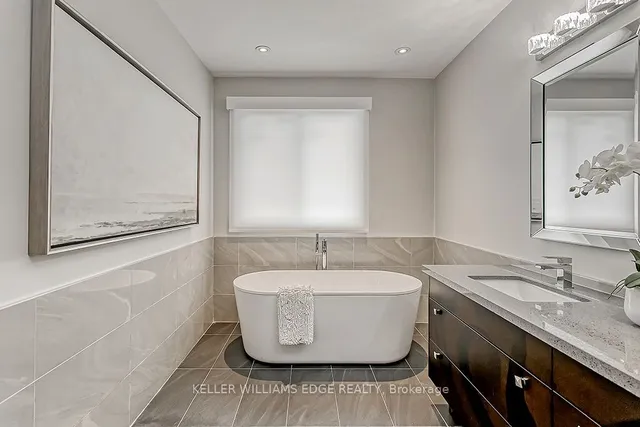 Additional image 25 of 3198 New St