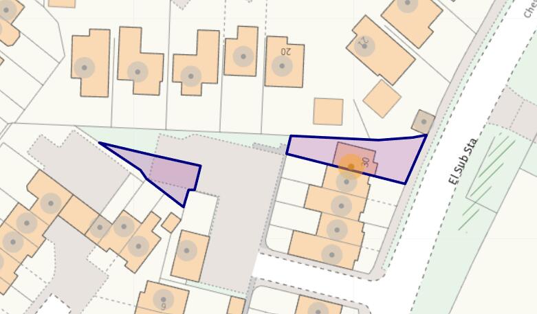 Additional image 24 of Chew Moor Lane, Lostock, Bolton, Greater Manchester, BL6 4HH